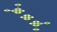 3D Chess (itch) (Teabelly) screenshot, image №3532967 - RAWG