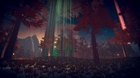 INGVAR: Totems of the Mithrwan screenshot, image №3195648 - RAWG