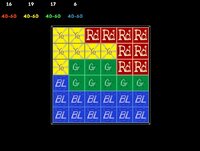 Rotaflask screenshot, image №3700542 - RAWG