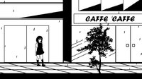 クロトピア screenshot, image №4187025 - RAWG