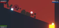 Blackhole Blasters screenshot, image №2298614 - RAWG