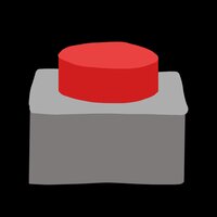Push The Button - Version 2 screenshot, image №3673334 - RAWG
