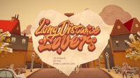 Long Distance Lovers screenshot, image №2216501 - RAWG