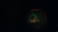 THE DESCENT VR screenshot, image №4193015 - RAWG