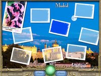 FlipPix Travel - Spain screenshot, image №1815644 - RAWG