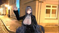 SpatialErotica screenshot, image №4226219 - RAWG