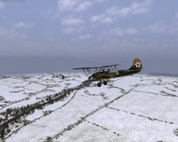 Achtung Panzer: Operation Star screenshot, image №551523 - RAWG