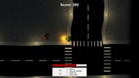 Pixel Zombie Shooter screenshot, image №2853465 - RAWG