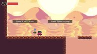 Dot's Tale - BETA screenshot, image №2975874 - RAWG