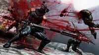 Ninja Gaiden 3 screenshot, image №564255 - RAWG