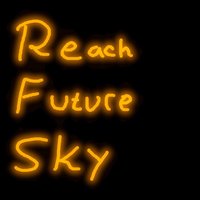 Reach Future Sky screenshot, image №2356549 - RAWG