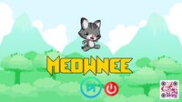 MeowNee screenshot, image №2603277 - RAWG