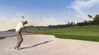 Tiger Woods PGA TOUR 12: The Masters screenshot, image №516789 - RAWG