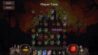 Dungeon Tracer screenshot, image №4228959 - RAWG
