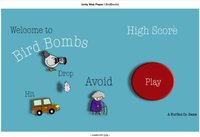 Bird Bombs screenshot, image №1314393 - RAWG