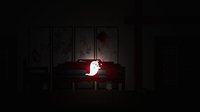 Shady Ghostie's Mystery (ysong) screenshot, image №1778190 - RAWG