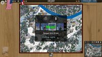 SGS Battle For: Fort Donelson screenshot, image №4123141 - RAWG