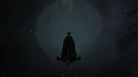 Lightbringer (Madmanden) screenshot, image №2095188 - RAWG