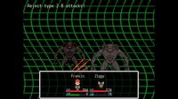 Kill Dream screenshot, image №3448752 - RAWG
