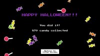 Halloween on Sweet Street screenshot, image №3084669 - RAWG