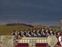 HistWar: Les Grognards screenshot, image №436562 - RAWG