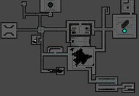 Astral Blood screenshot, image №3583946 - RAWG
