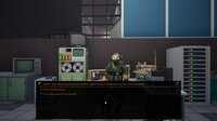 Project Silverfish screenshot, image №4222442 - RAWG