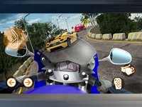 Extreme Moto Bike Racing 2018 screenshot, image №1936082 - RAWG