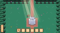 Bunnyville screenshot, image №3372431 - RAWG