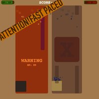 Double Dodge screenshot, image №1188635 - RAWG