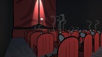 Is It Warm In Here? screenshot, image №3753096 - RAWG