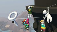 Human Fall Flat VR screenshot, image №4115791 - RAWG