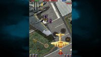 Raiden Legacy screenshot, image №222909 - RAWG