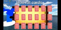 bloo rat: cards screenshot, image №3232352 - RAWG