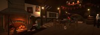 Un trago más screenshot, image №3589583 - RAWG