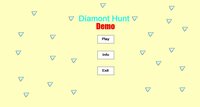 Diamont Hunt screenshot, image №2672341 - RAWG
