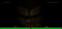Goblin Fever screenshot, image №2586590 - RAWG