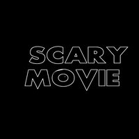 SCARY MOVIE screenshot, image №2598760 - RAWG