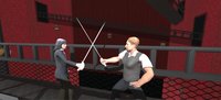 Opera House Fencing screenshot, image №1249735 - RAWG