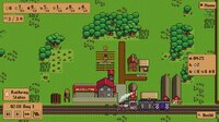 Iron Village screenshot, image №4178859 - RAWG