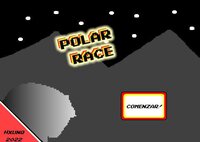 Polar Race screenshot, image №3713111 - RAWG