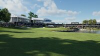 PGA TOUR 2K25 screenshot, image №4167365 - RAWG