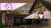 MIRAGE Episode：1 screenshot, image №4171535 - RAWG