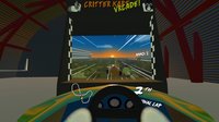 Critter Kart screenshot, image №2145323 - RAWG