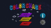 Color Chase (amandou, TamirisTinelli, Gyovana Moriyama, AlbertWolf, dalacqua) screenshot, image №2629454 - RAWG