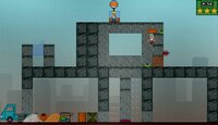 Buildres screenshot, image №2463987 - RAWG