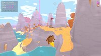 Tall Trails screenshot, image №4240853 - RAWG