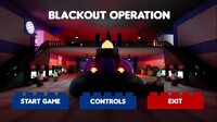 BlackOut Operation LEGO screenshot, image №3846450 - RAWG