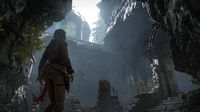 Rise of the Tomb Raider screenshot, image №86698 - RAWG