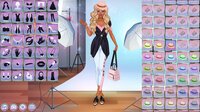 Fashion Show Makeover Mega Pack screenshot, image №2510878 - RAWG